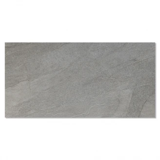 Gulvflis <strong>Duostone</strong>  Grå Matt 30x60 cm